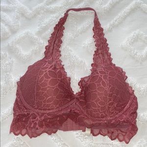 Push-up Bralette